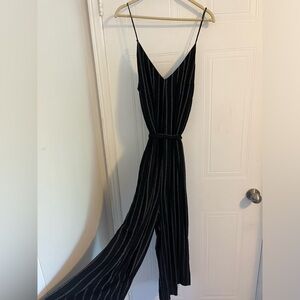 American Eagle Romper